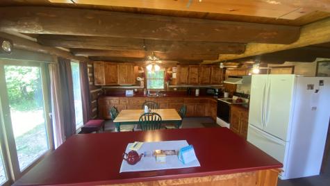 64 South Main Street Athens ME 04912