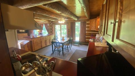 64 South Main Street Athens ME 04912