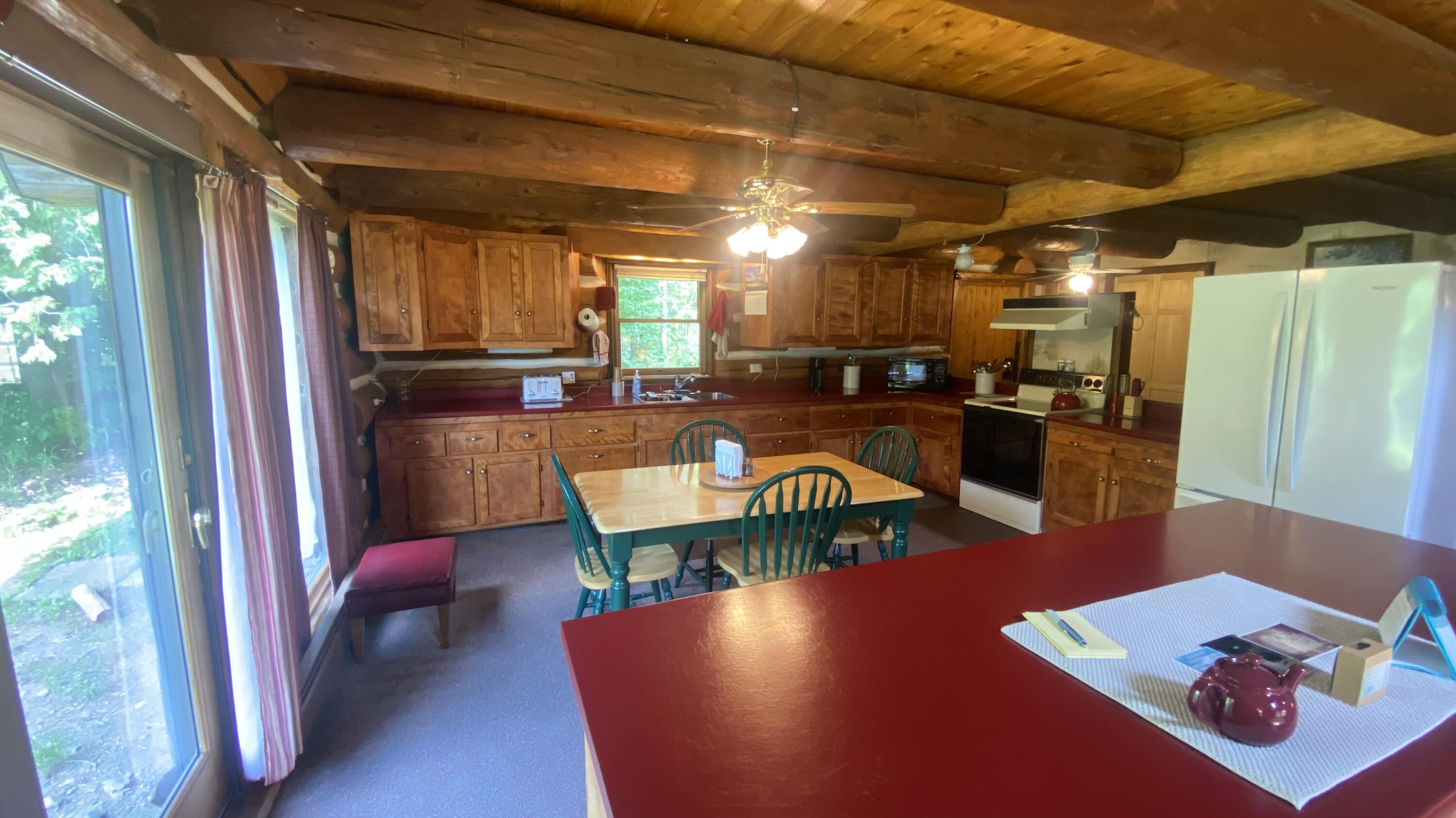 64 South Main Street Athens ME 04912