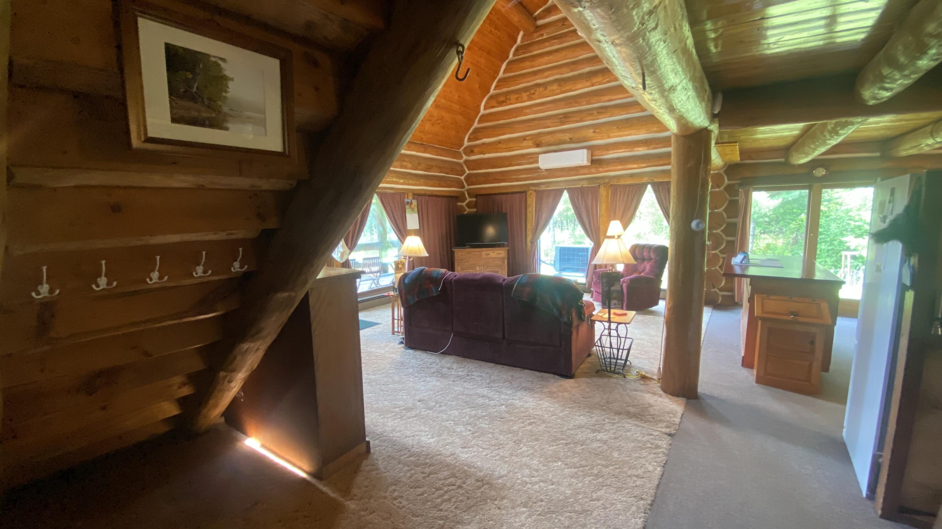 64 South Main Street Athens ME 04912