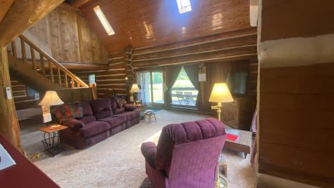 64 South Main Street Athens ME 04912