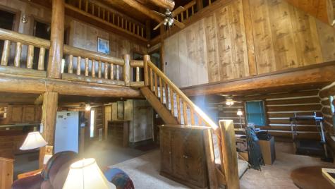 64 South Main Street Athens ME 04912