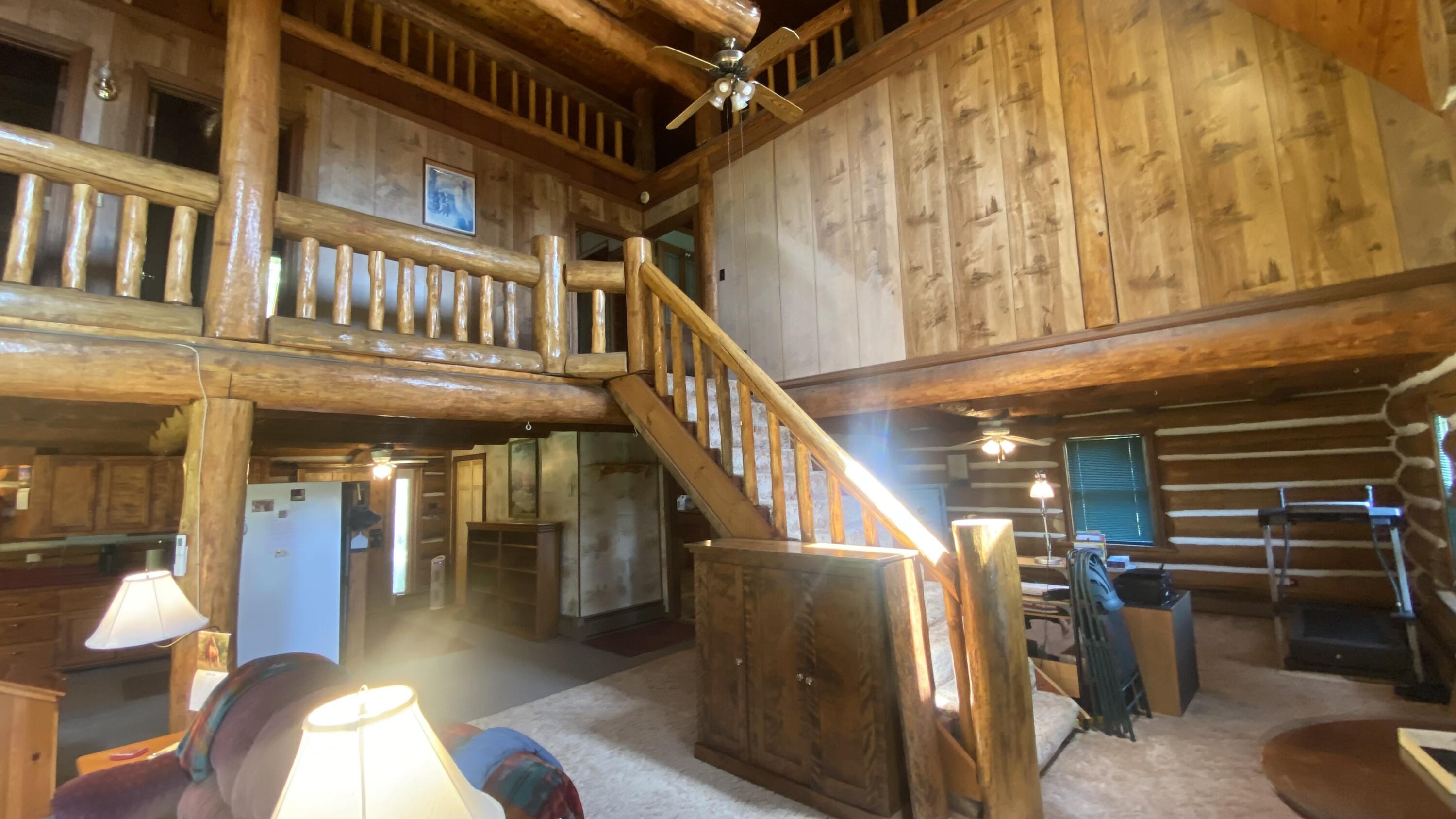 64 South Main Street Athens ME 04912