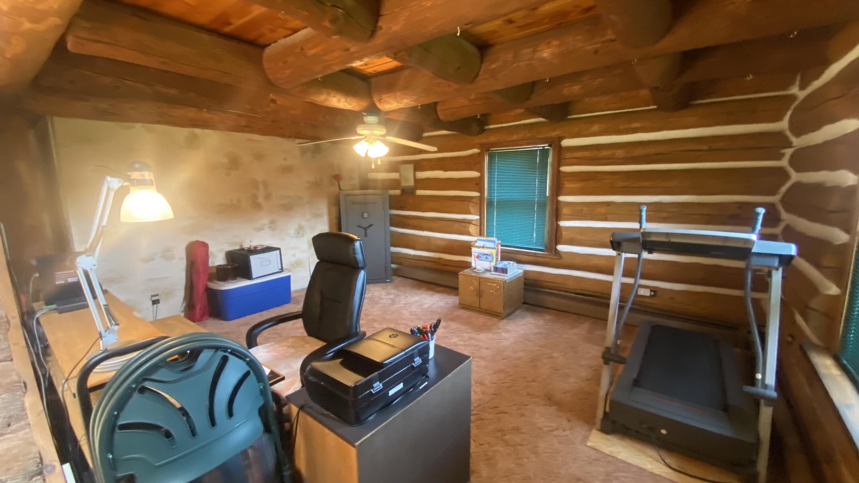 64 South Main Street Athens ME 04912