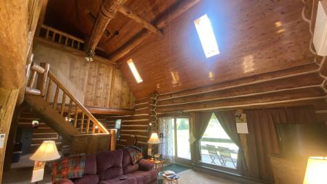 64 South Main Street Athens ME 04912