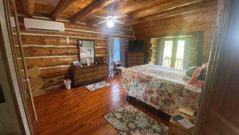 64 South Main Street Athens ME 04912