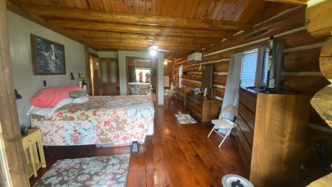 64 South Main Street Athens ME 04912