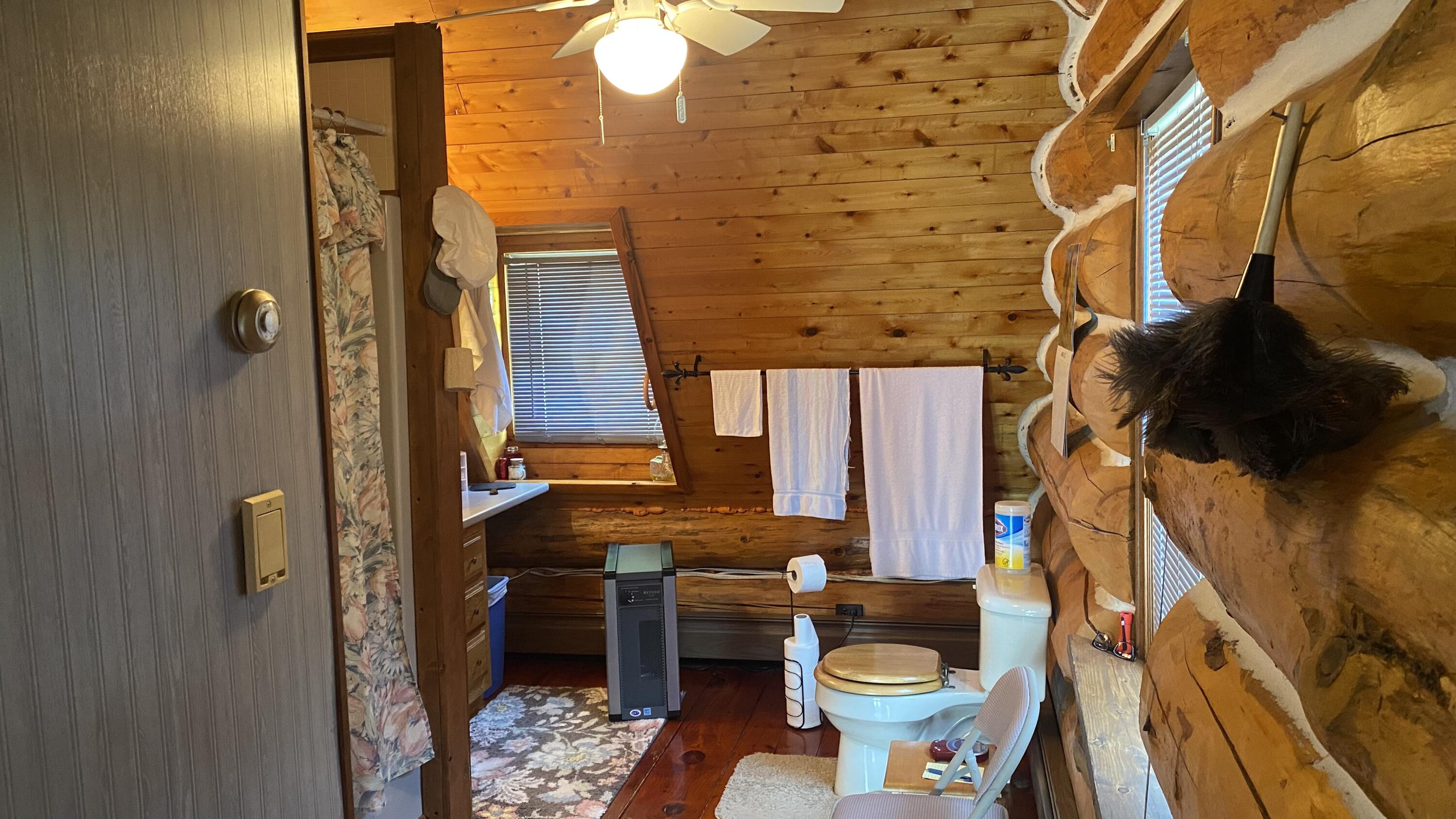 64 South Main Street Athens ME 04912