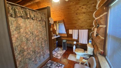 64 South Main Street Athens ME 04912