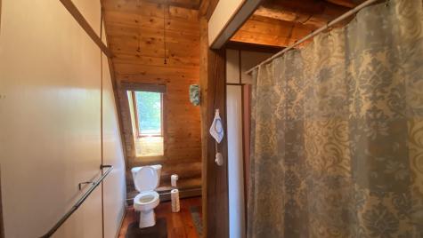 64 South Main Street Athens ME 04912