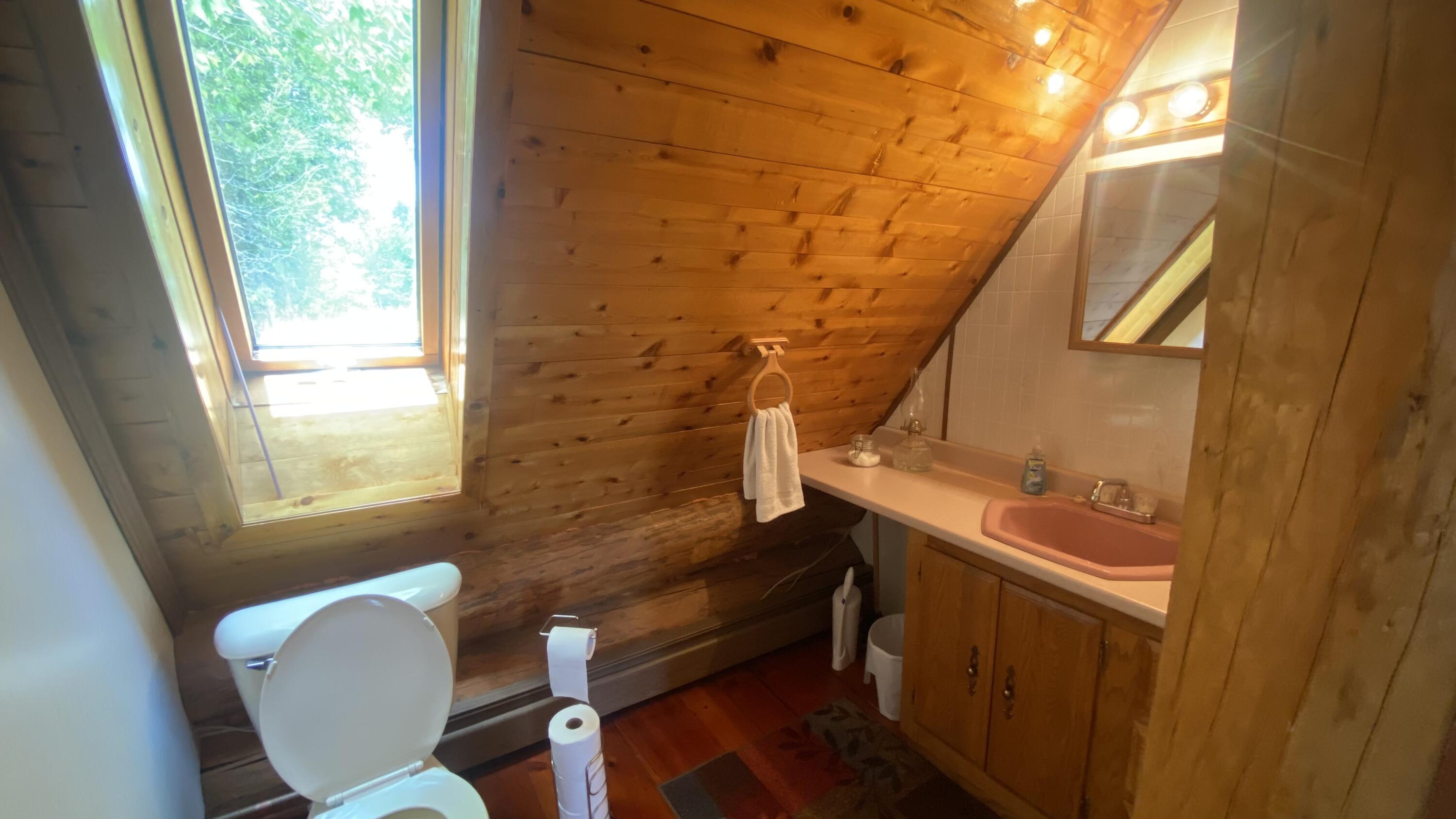 64 South Main Street Athens ME 04912