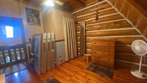 64 South Main Street Athens ME 04912