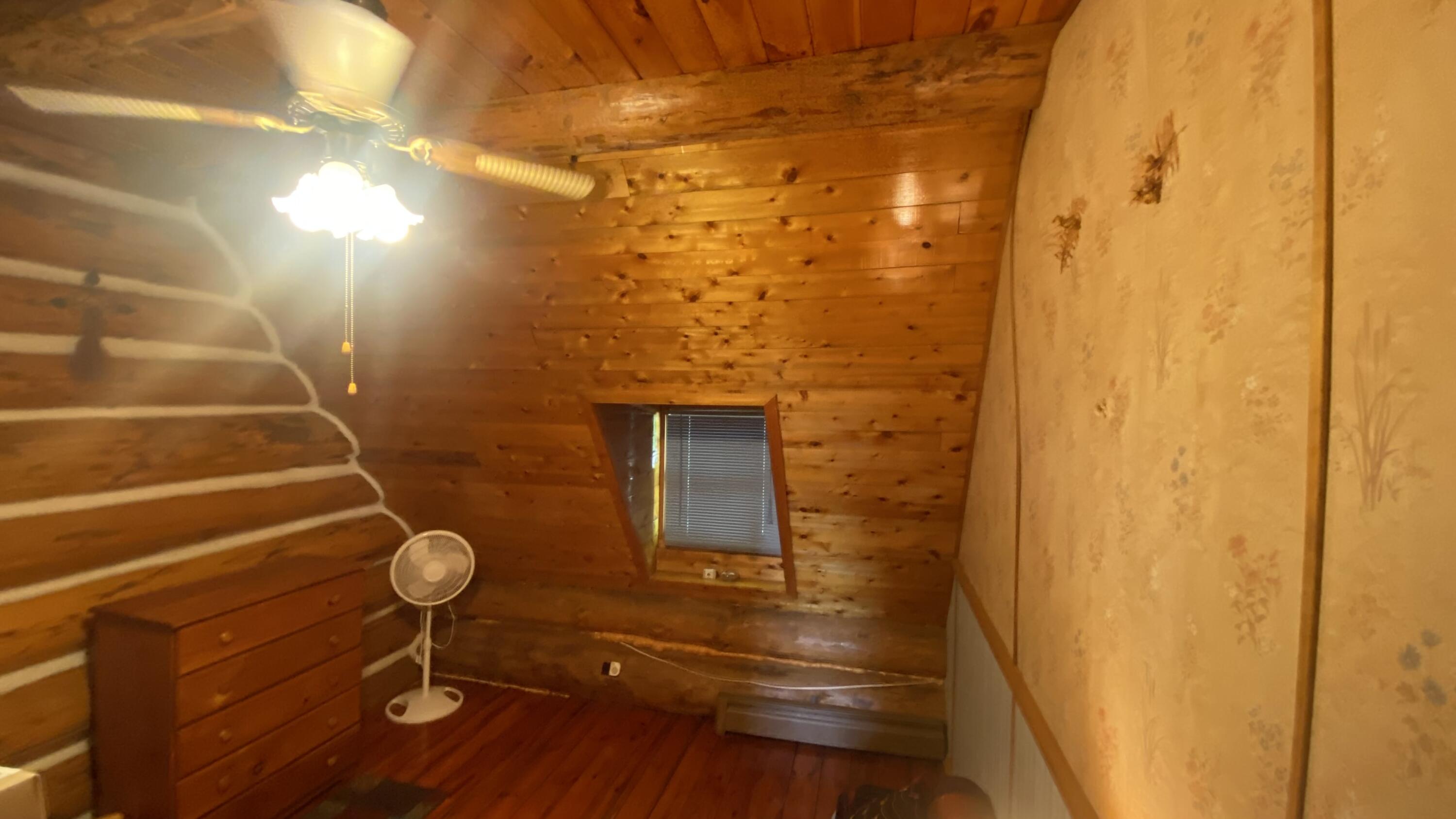 64 South Main Street Athens ME 04912