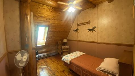 64 South Main Street Athens ME 04912