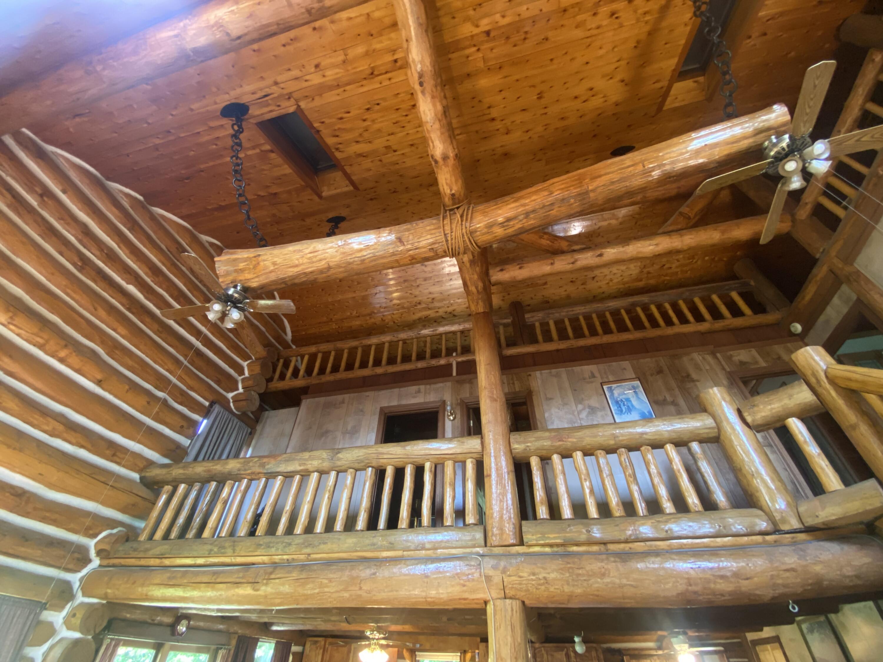 64 South Main Street Athens ME 04912