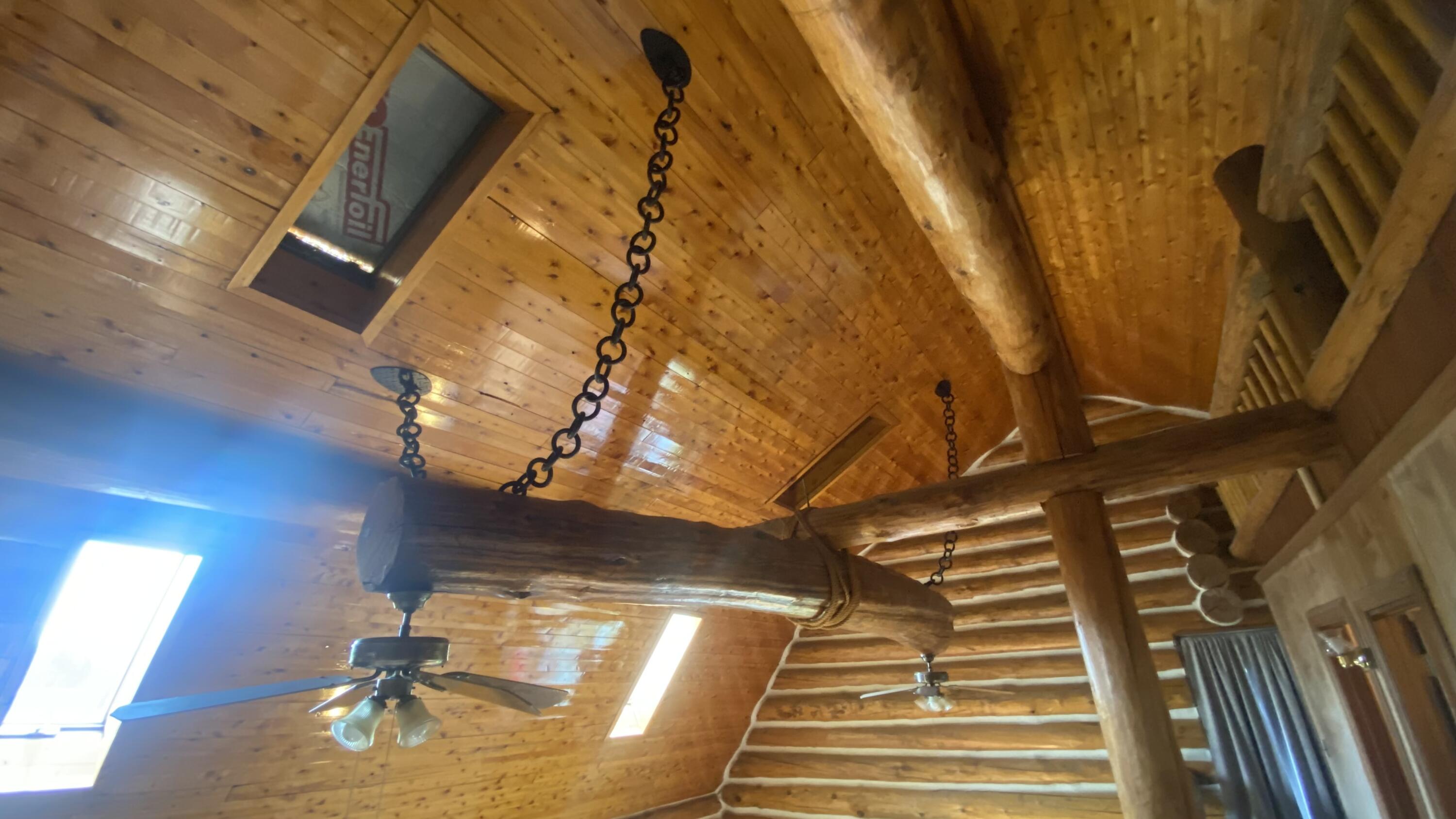 64 South Main Street Athens ME 04912