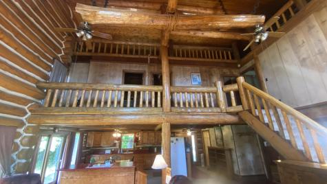 64 South Main Street Athens ME 04912