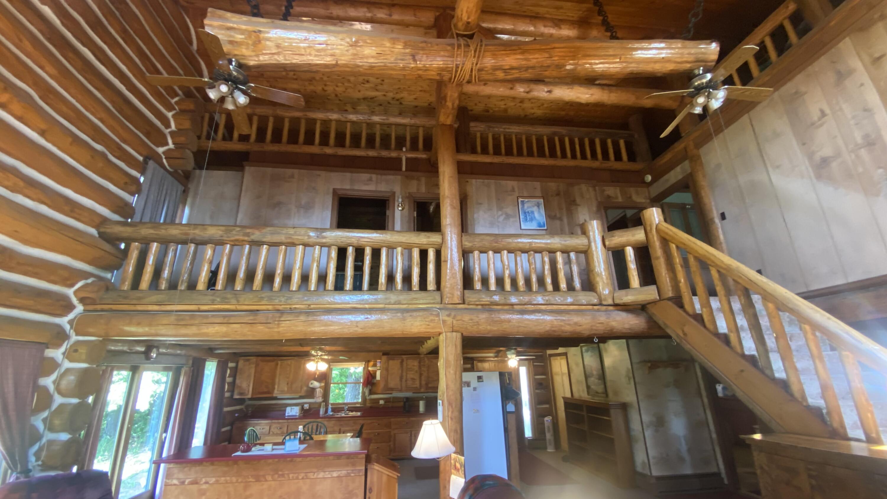 64 South Main Street Athens ME 04912