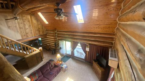 64 South Main Street Athens ME 04912