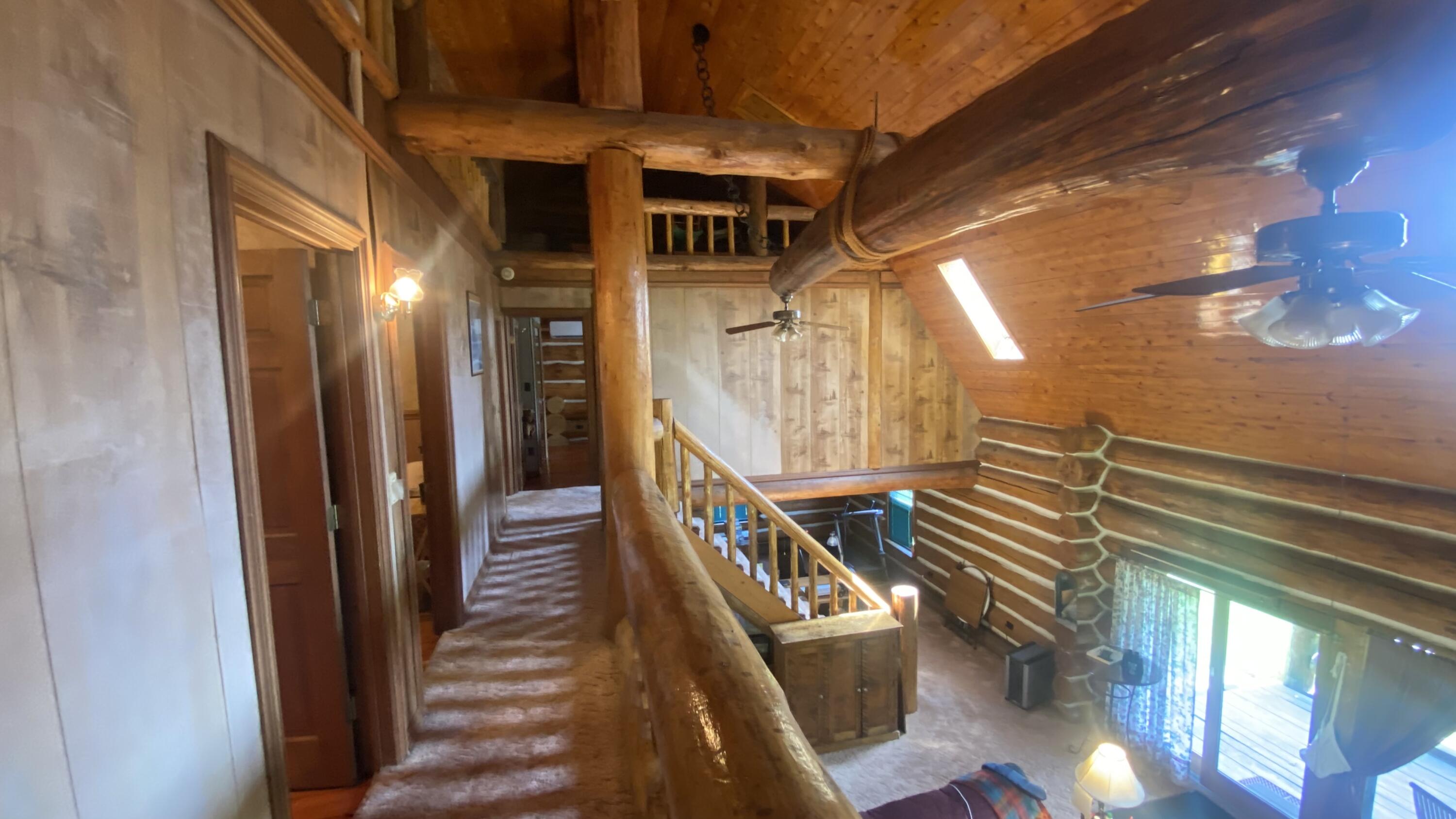 64 South Main Street Athens ME 04912