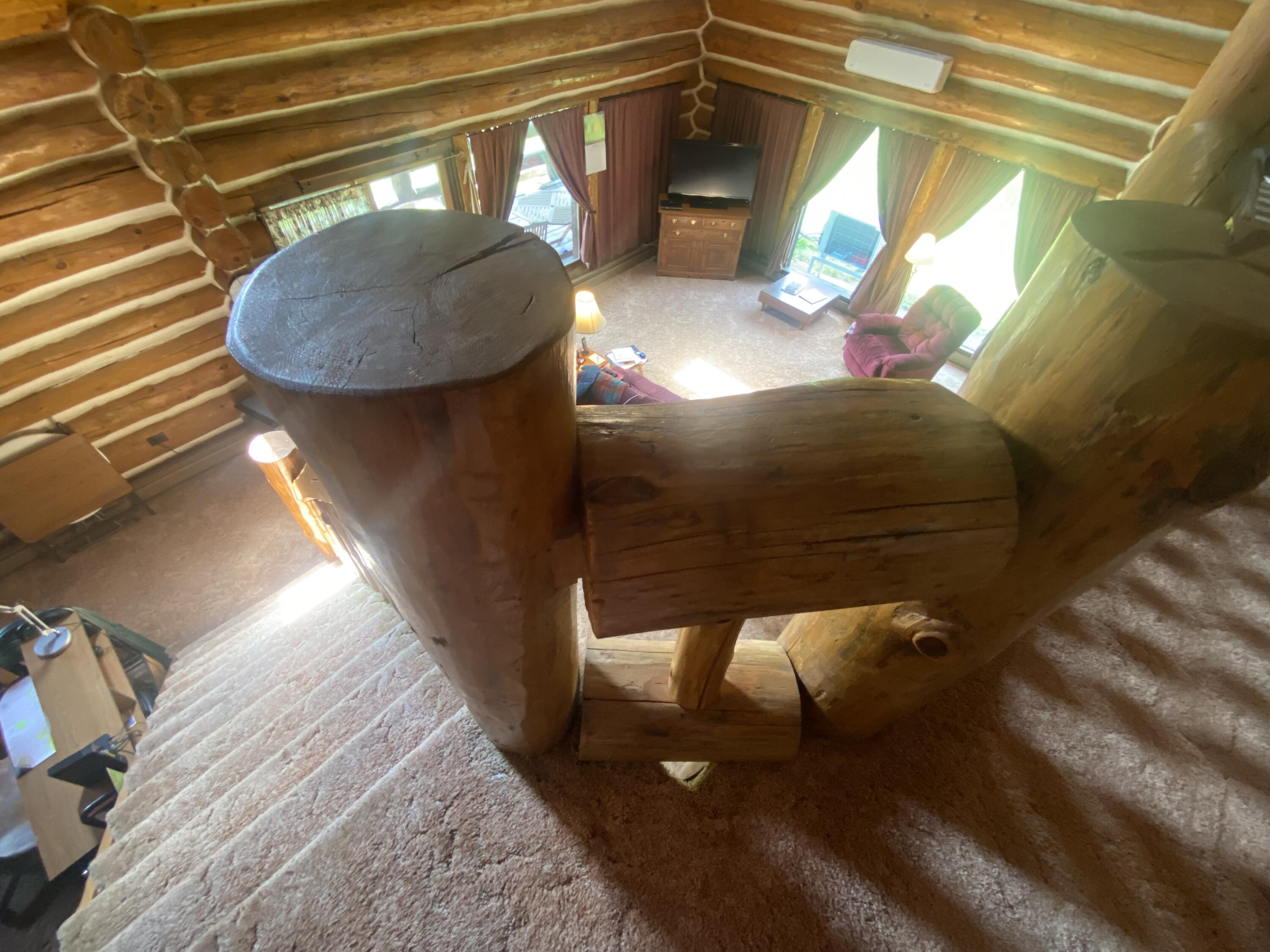 64 South Main Street Athens ME 04912