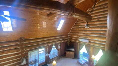 64 South Main Street Athens ME 04912