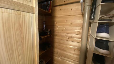 64 South Main Street Athens ME 04912