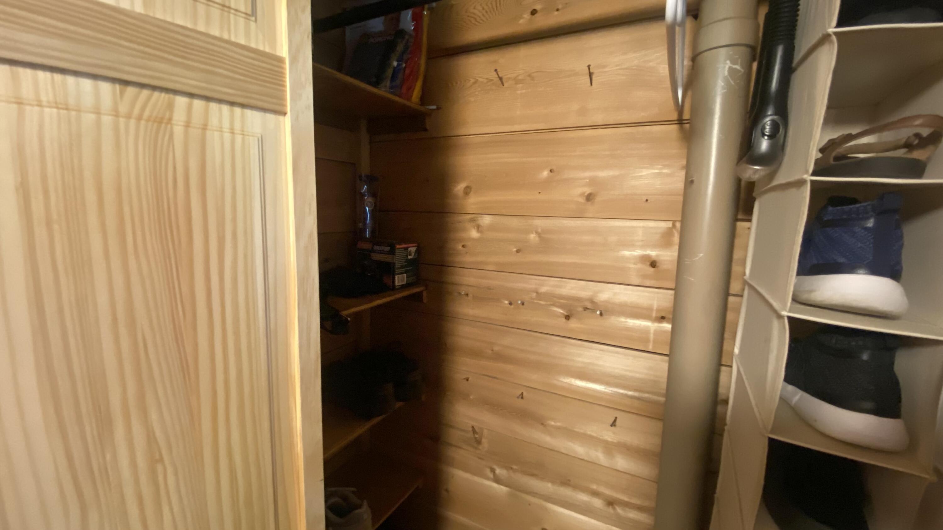 64 South Main Street Athens ME 04912