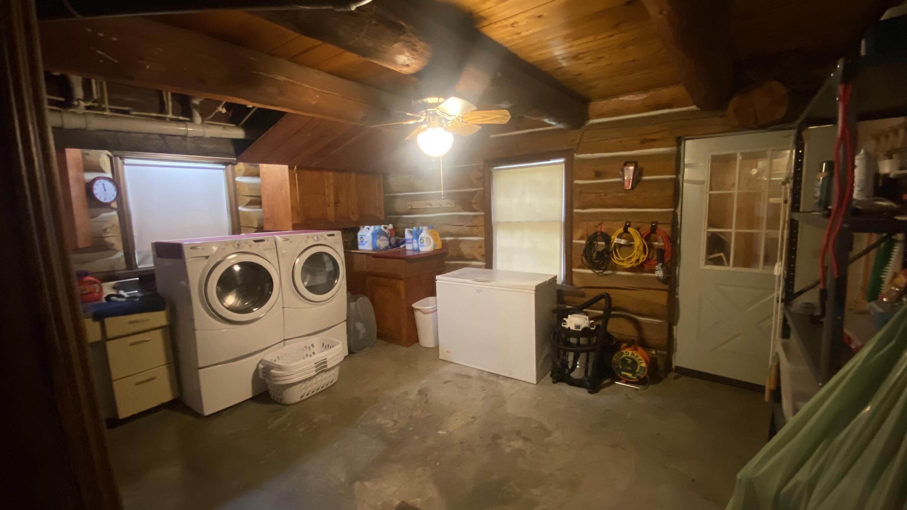 64 South Main Street Athens ME 04912