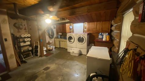 64 South Main Street Athens ME 04912