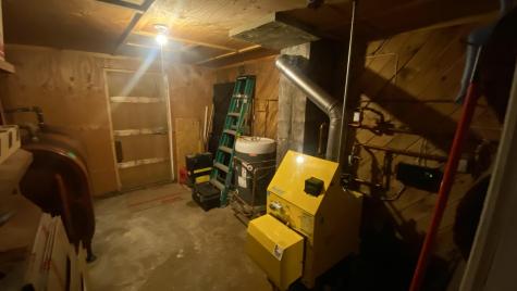 64 South Main Street Athens ME 04912