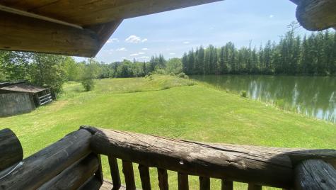 64 South Main Street Athens ME 04912