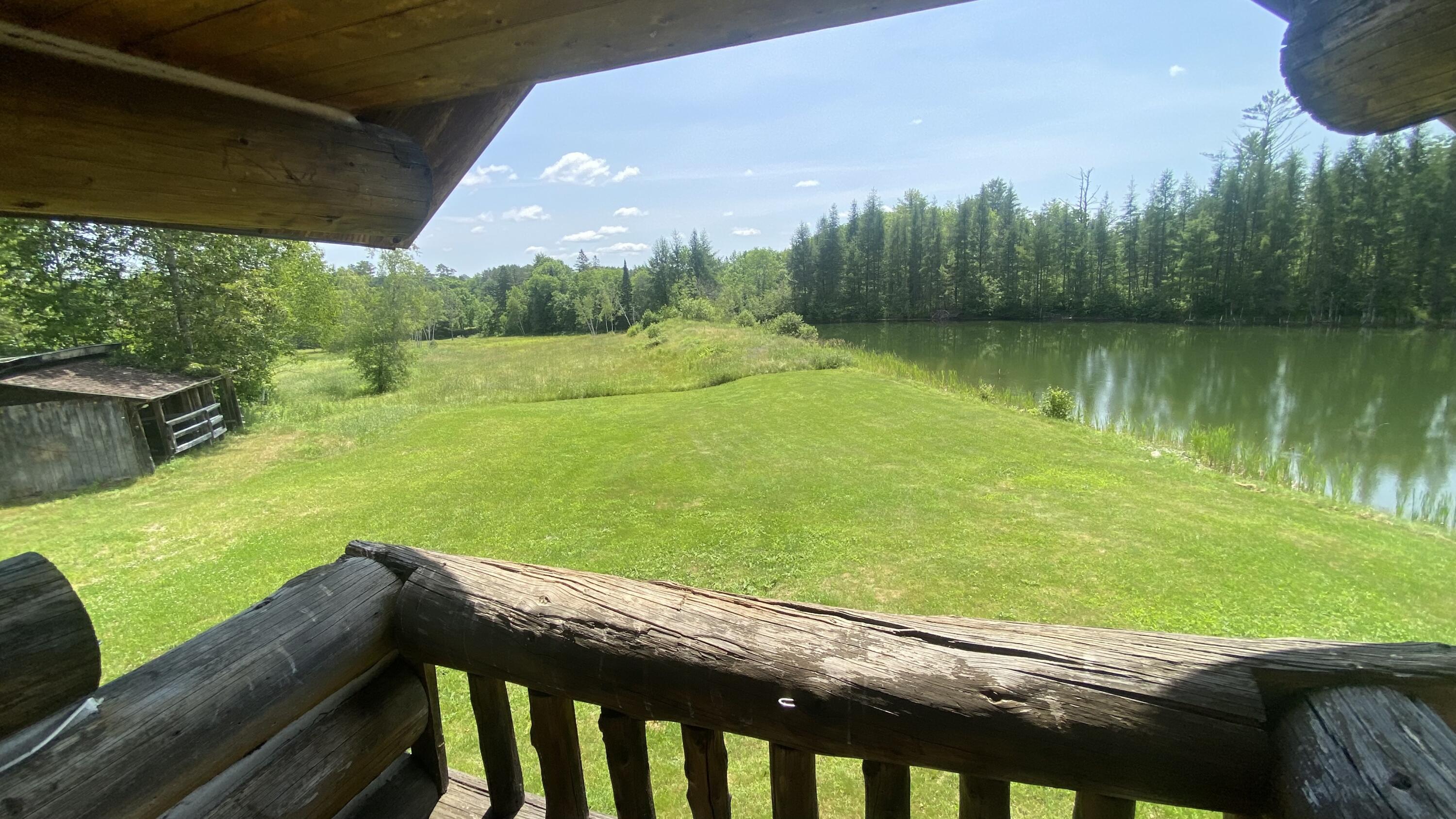 64 South Main Street Athens ME 04912