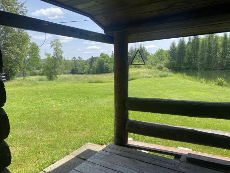 64 South Main Street Athens ME 04912