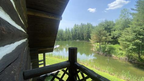 64 South Main Street Athens ME 04912