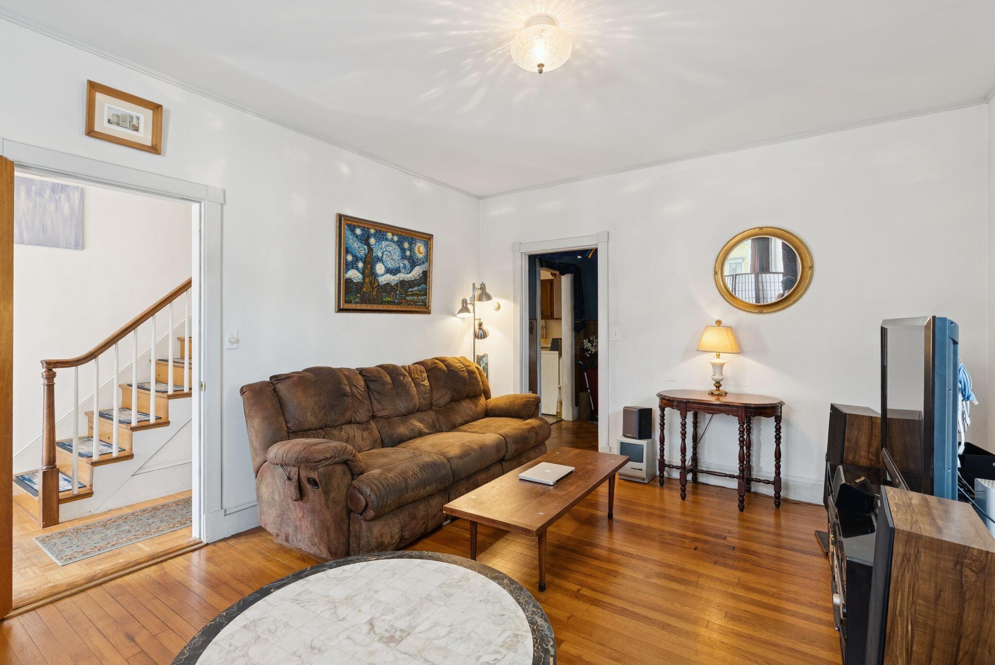 51 Melbourne Street Portland ME 04101