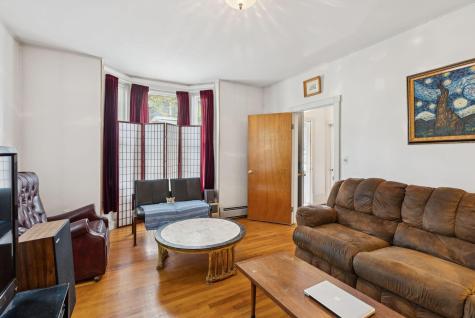 51 Melbourne Street Portland ME 04101