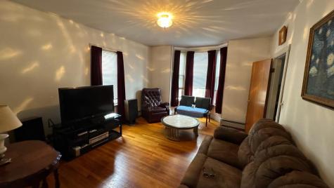 51 Melbourne Street Portland ME 04101