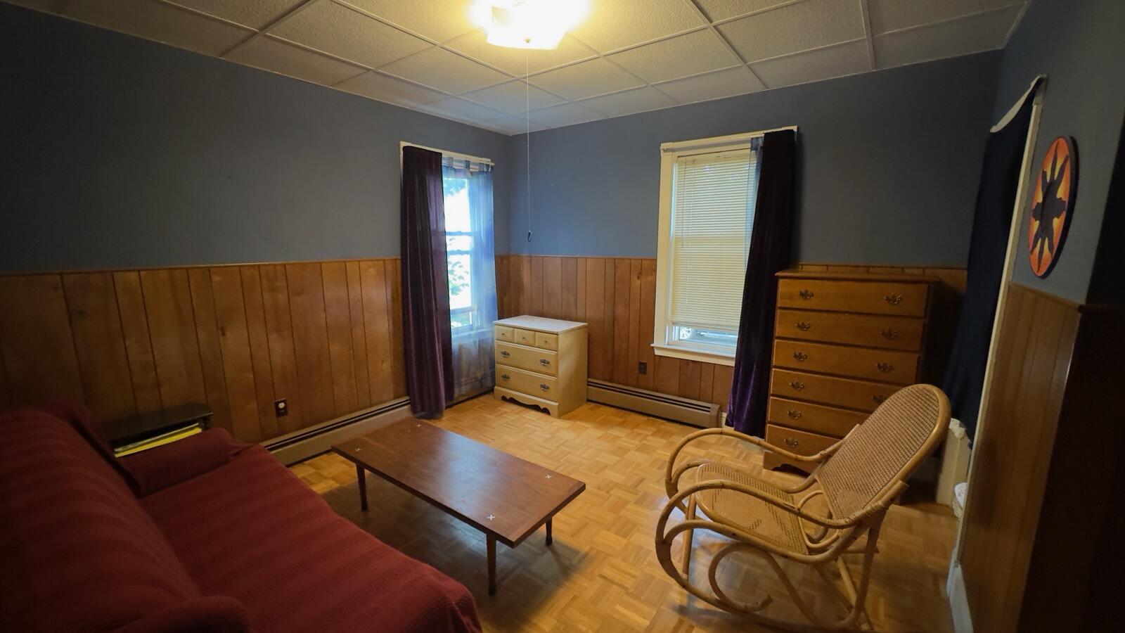 51 Melbourne Street Portland ME 04101