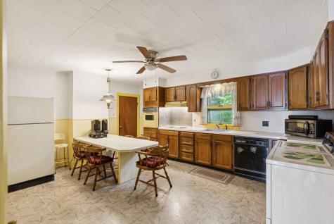 51 Melbourne Street Portland ME 04101