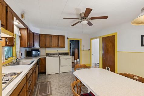 51 Melbourne Street Portland ME 04101