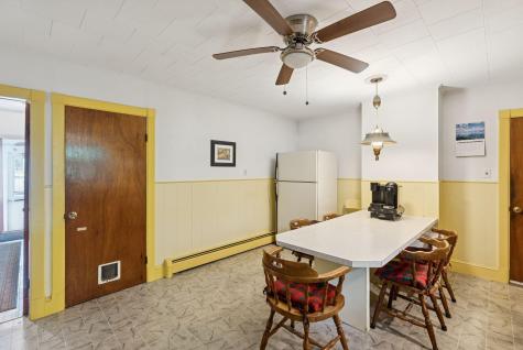 51 Melbourne Street Portland ME 04101