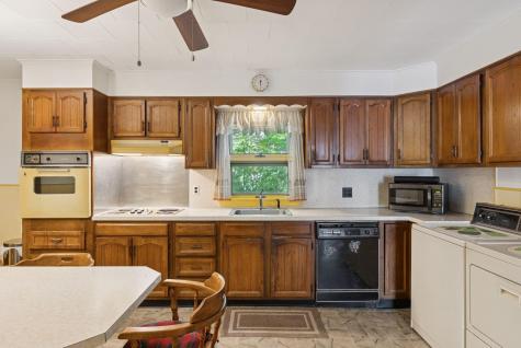 51 Melbourne Street Portland ME 04101