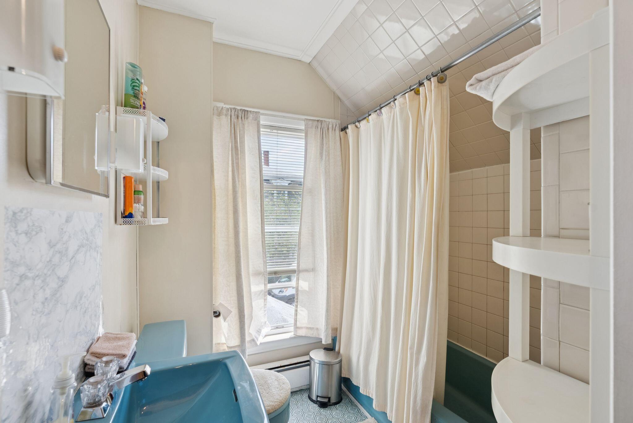 51 Melbourne Street Portland ME 04101