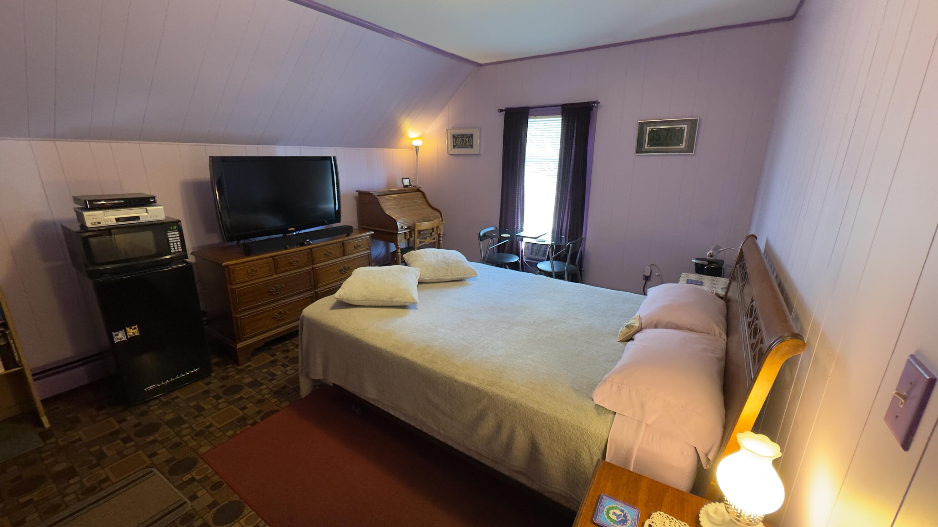 51 Melbourne Street Portland ME 04101