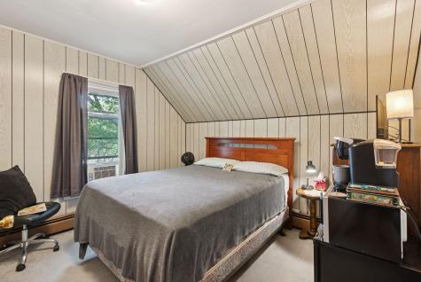 51 Melbourne Street Portland ME 04101