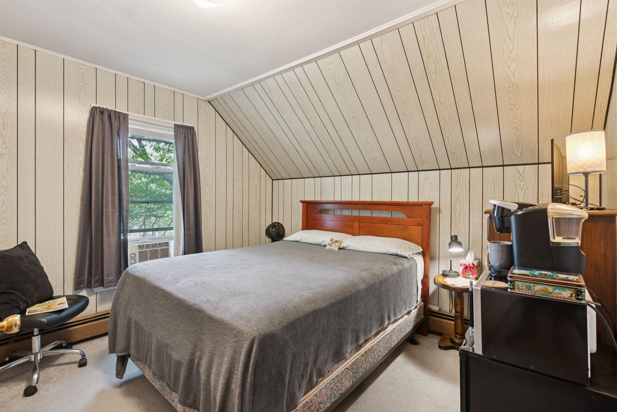 51 Melbourne Street Portland ME 04101