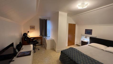 51 Melbourne Street Portland ME 04101