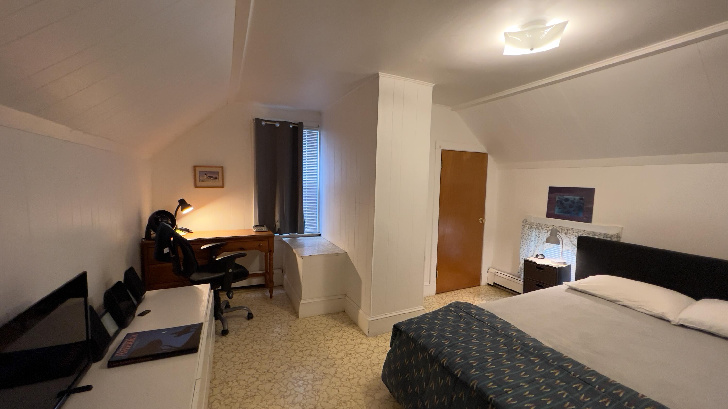 51 Melbourne Street Portland ME 04101