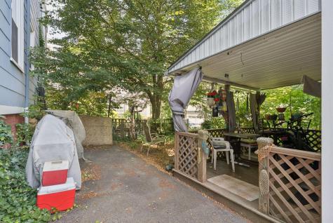 51 Melbourne Street Portland ME 04101